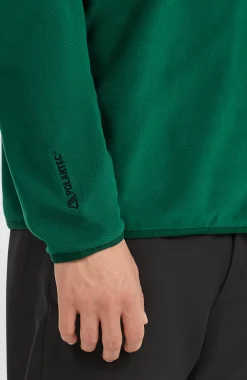 HommesPolaire FWC'Cruz Triple Polartec®| Noir Mix