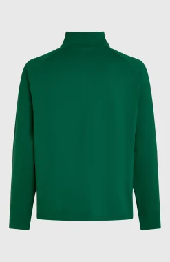 HommesPolaire FWC'Cruz| Vert