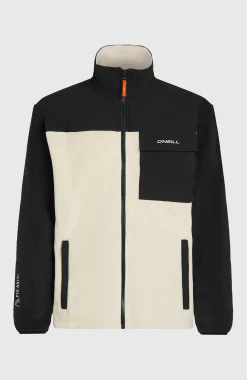 HommesPolaire FWC'Peak Polartec®| Beige Mix