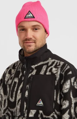 HommesPolaire hyperfleece FWC'Play| Noire