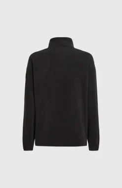 HommesPolaire O'Riginals Polartec® 100| Noire