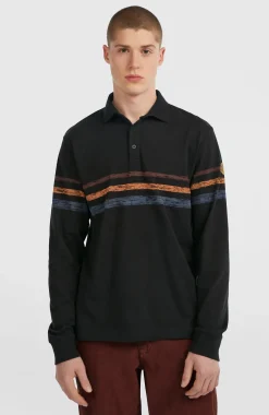 HommesPolo O'Riginals| Noire