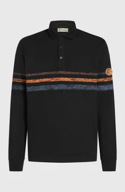 HommesPolo O'Riginals| Noire