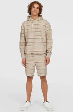 HommesShort Bavaro| Beige