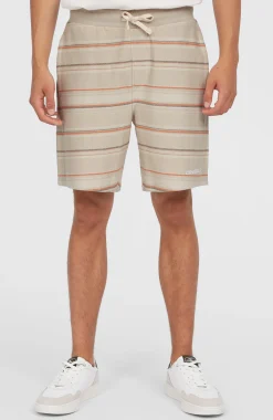 HommesShort Bavaro| Beige