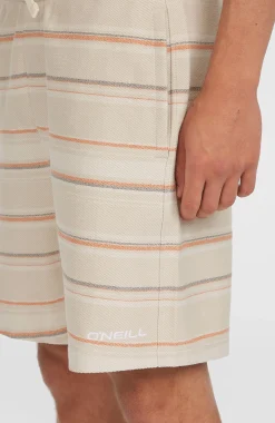 HommesShort Bavaro| Beige