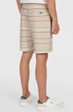 HommesShort Bavaro| Beige
