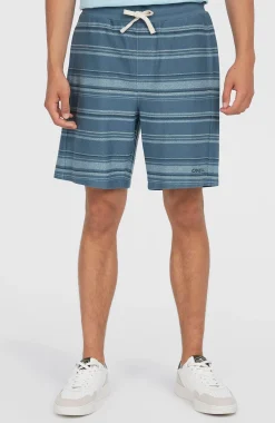 HommesShort Bavaro| Bleu