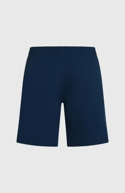 HommesShort de bain O'Neill Retro 19''| Bleu Mix