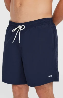 HommesShort de bain O'Neill Vert 16''| Bleu