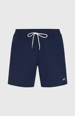 HommesShort de bain O'Neill Vert 16''| Bleu