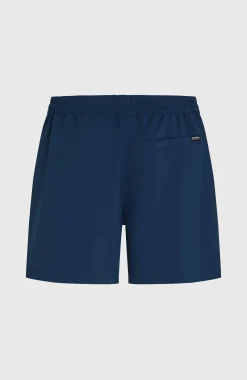 HommesShort de bain O'Neill Cali 16''| Bleu