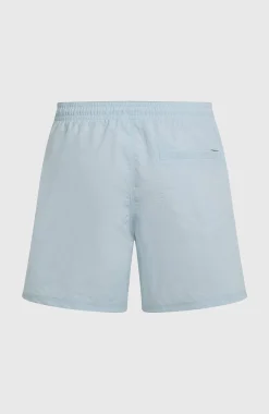 HommesShort de bain O'Neill Vert 16''| Bleu