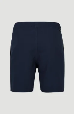 HommesShort de bain Original Cali 16''| Bleu