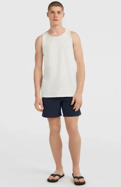 HommesShort de bain Original Cali 16''| Bleu