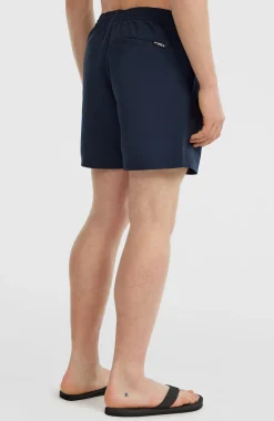 HommesShort de bain Original Cali 16''| Bleu