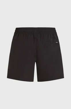 HommesShort de bain Retro 14''| Violet Mix