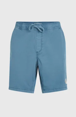 HommesShort de marche O'Riginals| Bleu