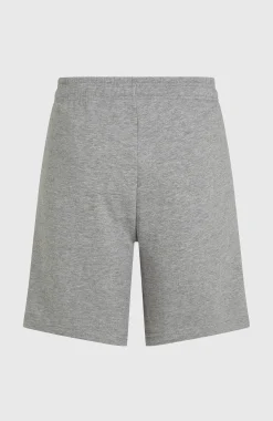 HommesShort Future Surf Society| Gris