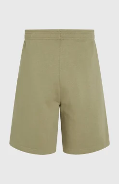 HommesShort Future Surf Society| Vert
