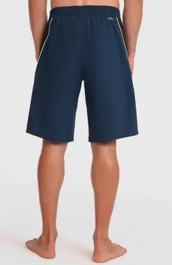 HommesShorts de bain O'Neill 90s 21| Bleu