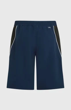HommesShorts de bain O'Neill 90s 21| Bleu