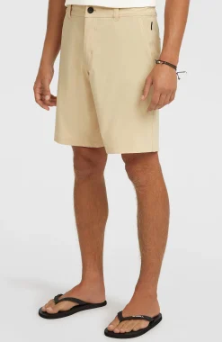 HommesShorts Hybrid 19