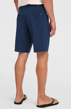 HommesShorts Hybrid 19