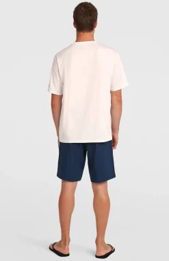 HommesShorts Hybrid 19