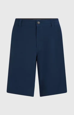 HommesShorts Hybrid 19