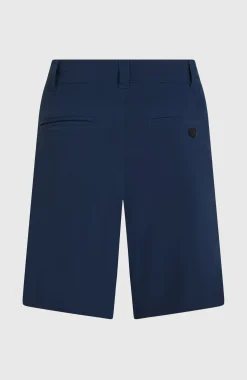 HommesShorts Hybrid 19