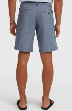 HommesShorts Hybrid 19