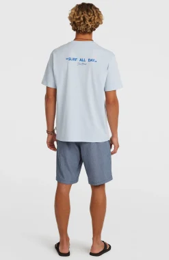 HommesShorts Hybrid 19