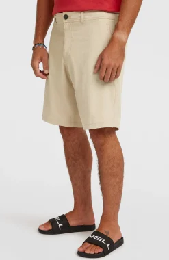 HommesShorts Hybrid 19