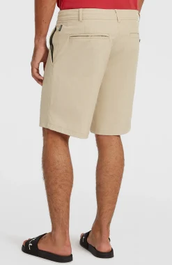HommesShorts Hybrid 19