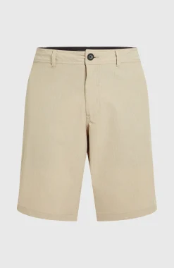 HommesShorts Hybrid 19