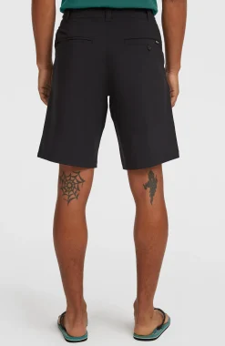 HommesShorts Hybrid 19