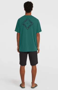 HommesShorts Hybrid 19