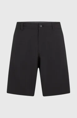 HommesShorts Hybrid 19