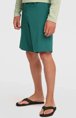 HommesShorts Hybrid 19
