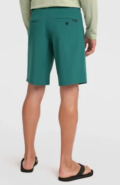 HommesShorts Hybrid 19