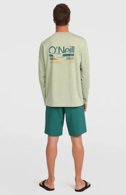 HommesShorts Hybrid 19