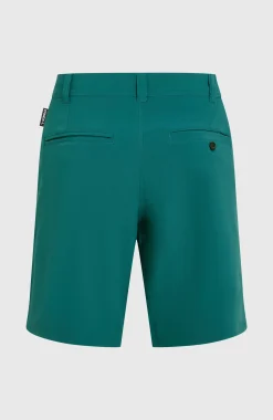 HommesShorts Hybrid 19