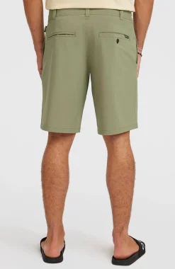 HommesShorts Hybrid 19