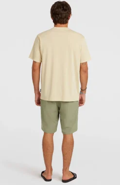 HommesShorts Hybrid 19