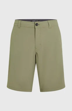 HommesShorts Hybrid 19