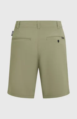 HommesShorts Hybrid 19