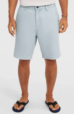 HommesShorts O'Riginals| Bleu
