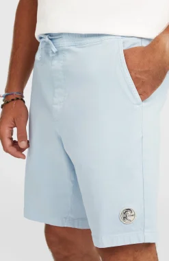 HommesShorts O'Riginals Walk| Bleu