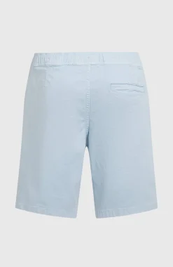 HommesShorts O'Riginals Walk| Bleu